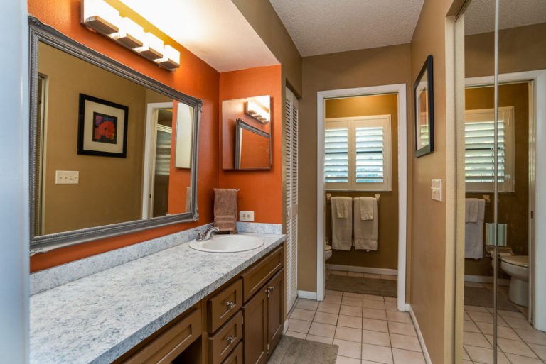 Skyway Property Imaging | Tampa Real Estate Photographer