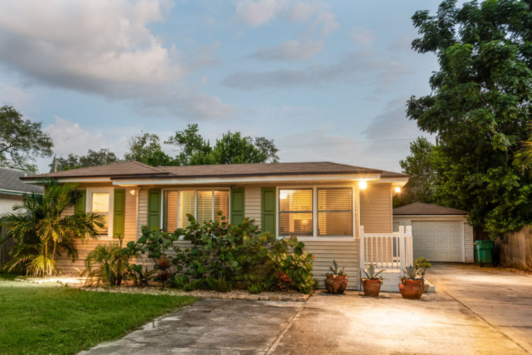 Skyway Property Imaging | Tampa Real Estate Photographer